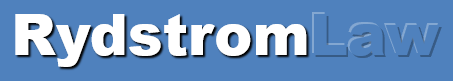 California Lawyer: Civil, Business, Contracts, Real Estate, Asset Protections, Consumer Rights, Zombie Mortgages, Entertainment,